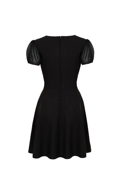 Elyse Dress