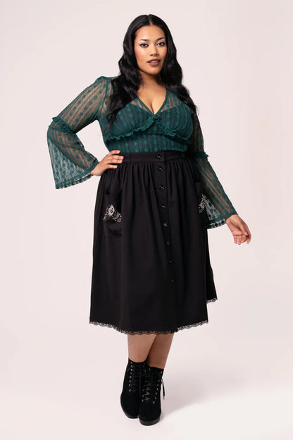 Danica Skirt