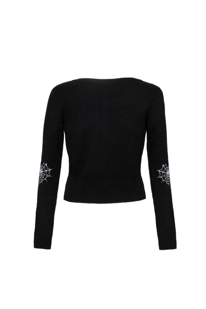 Millie Cardigan
