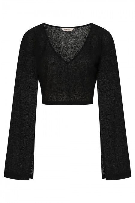 Thalassa Top