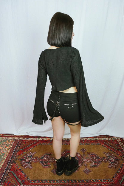 Thalassa Top