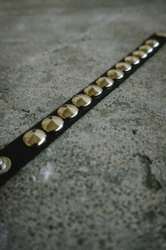 Thunder Bracelet