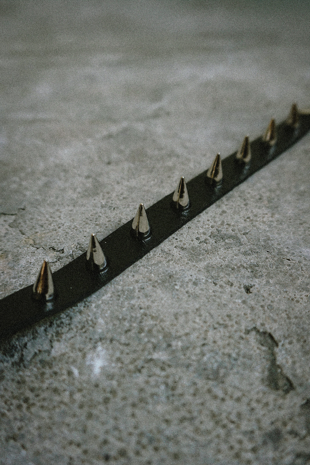 Riff Bracelet