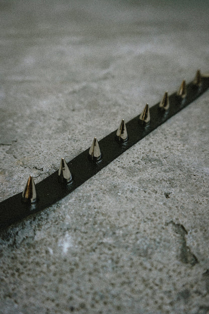 Riff Bracelet