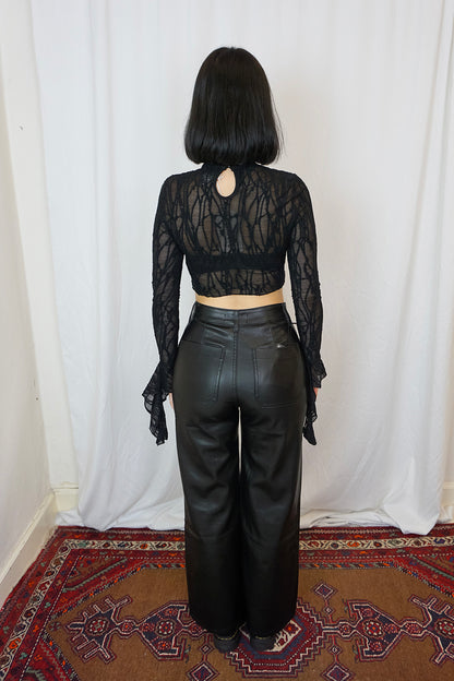 Blaze Trousers