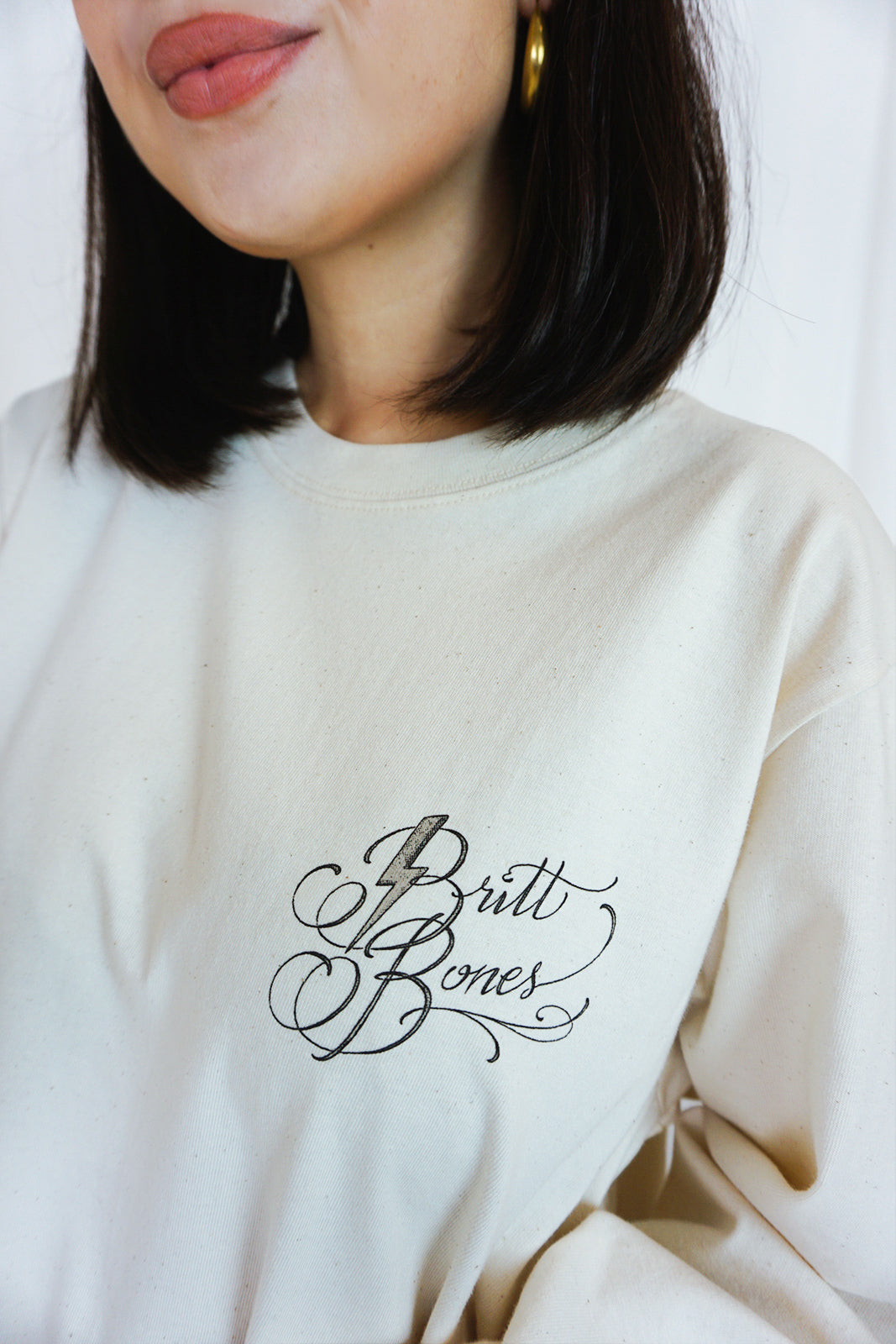 Missisippi Blues Shirt