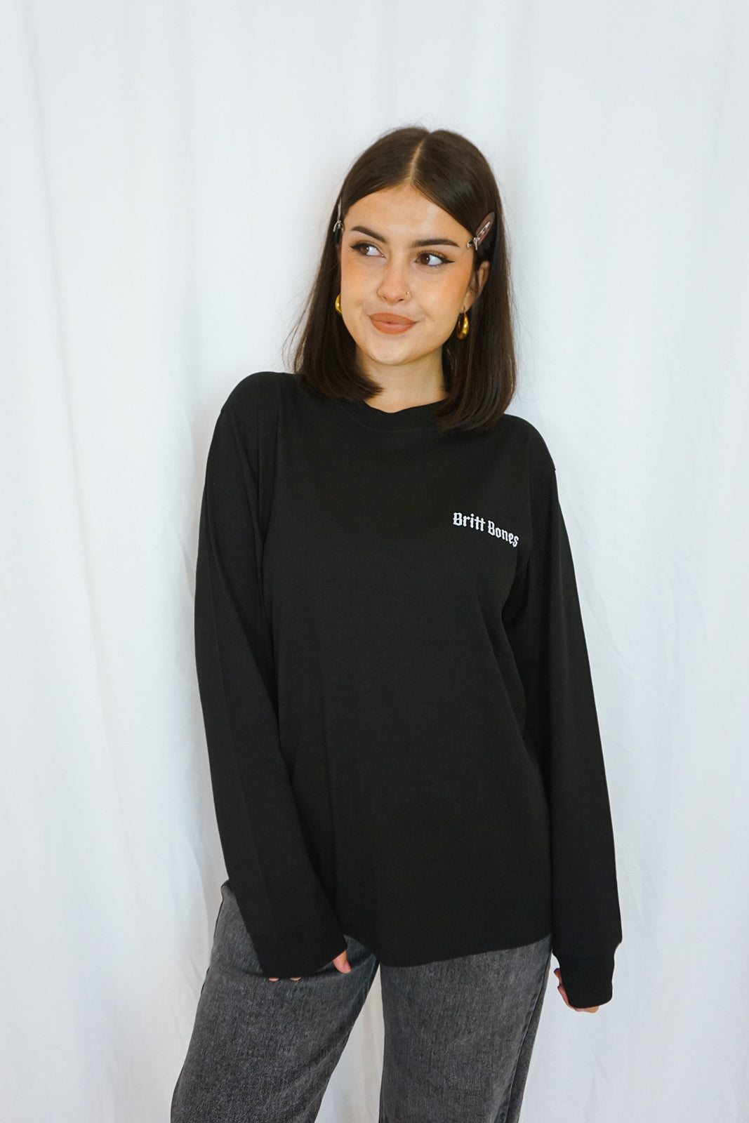 Cravin for Some Wine Shirt
