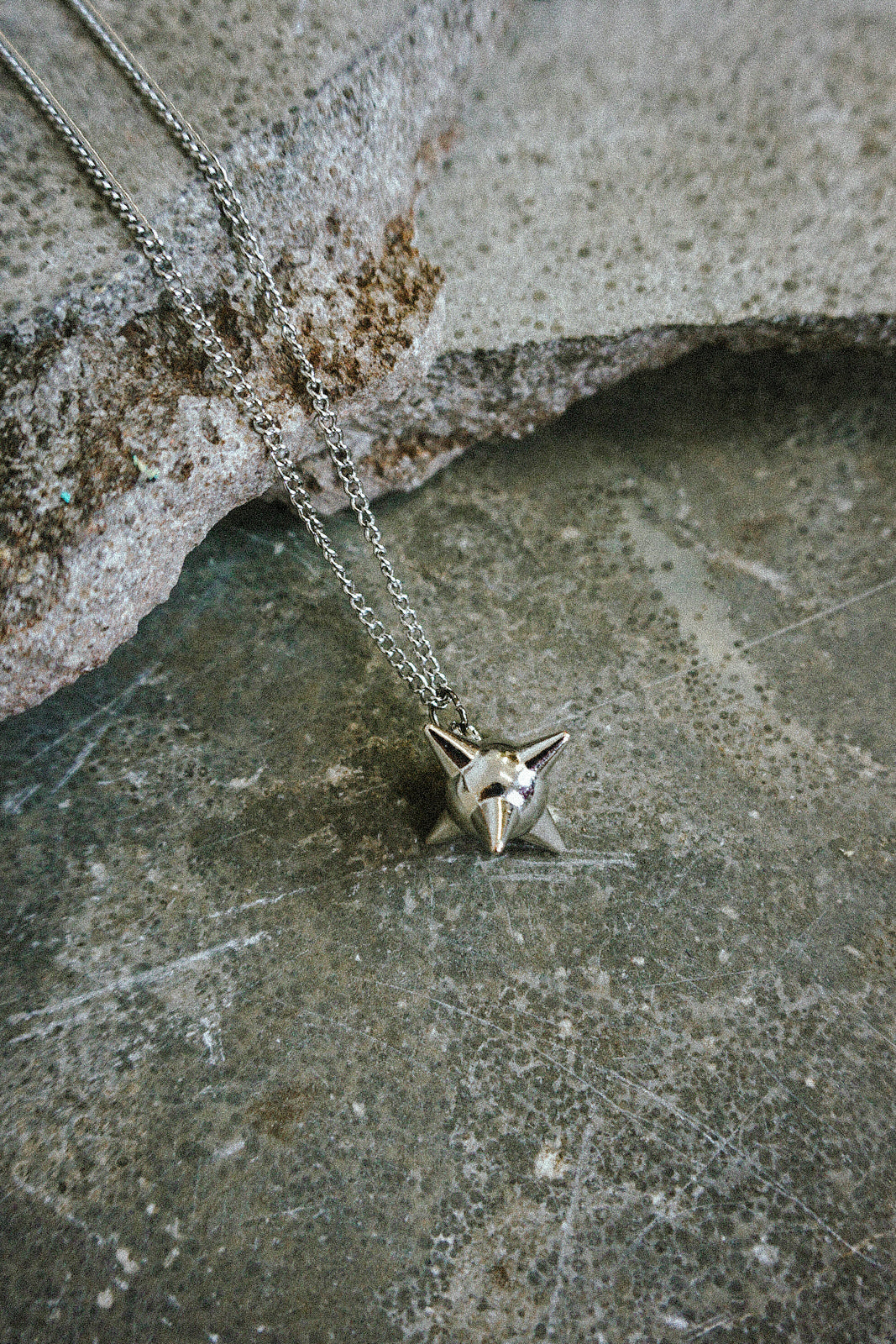 Starlit Bundle - Small