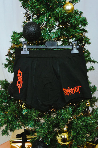 Gift Box Slipknot