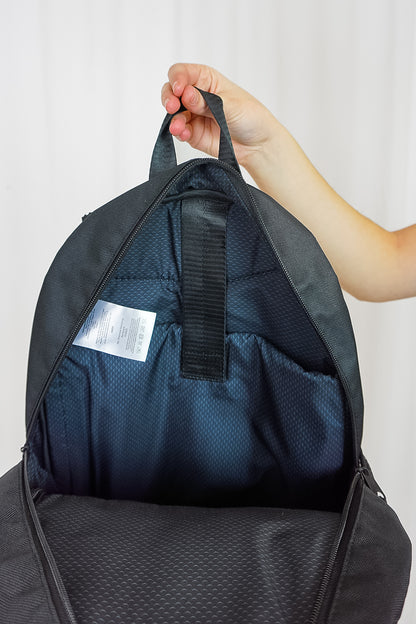 My Chemical Romance Backpack