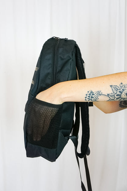 My Chemical Romance Backpack