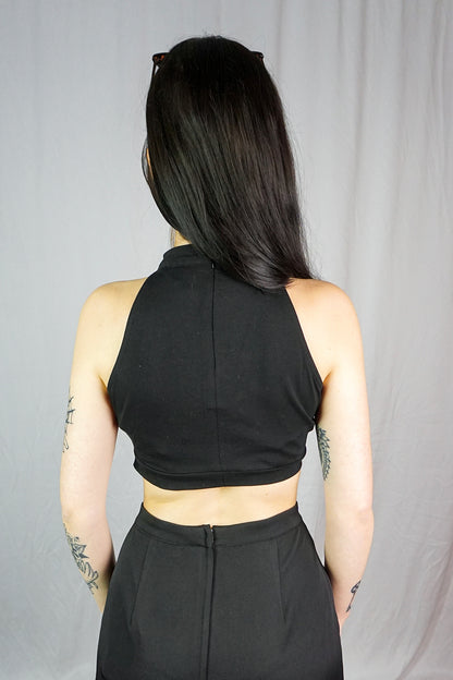 Isolde Top