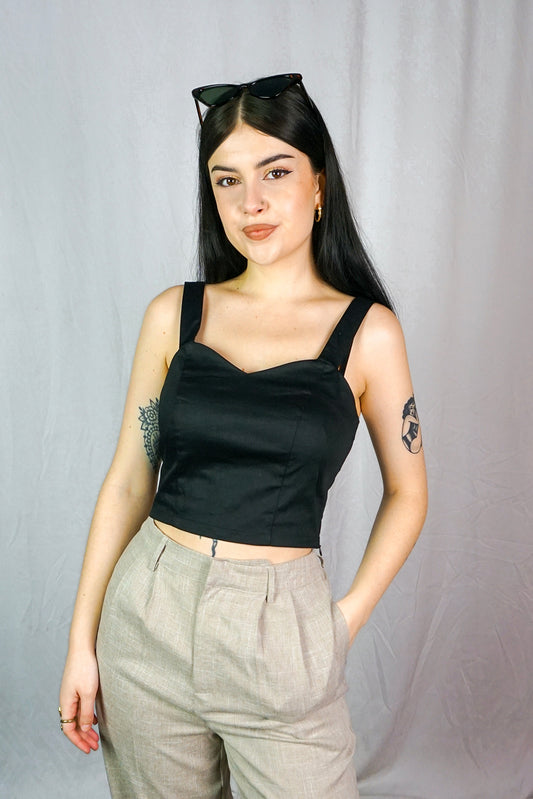 Maisie Top