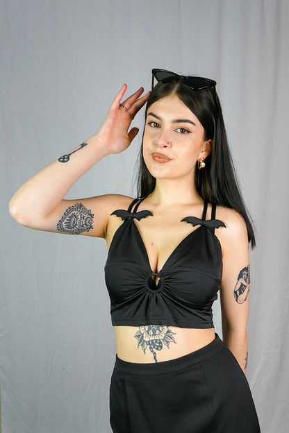 Melantha Top