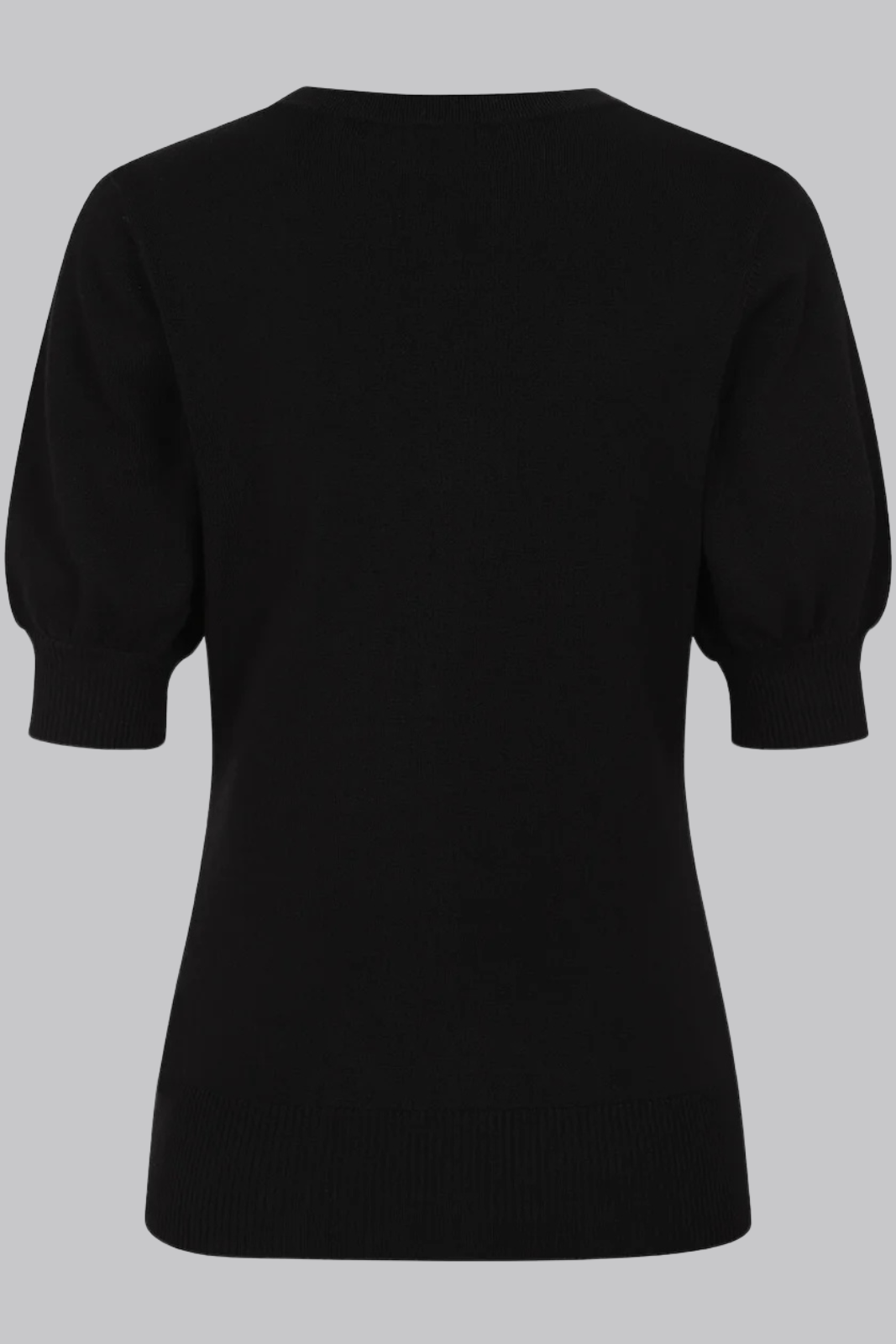 Jones Jumper