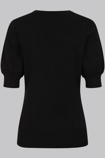 Jones Jumper