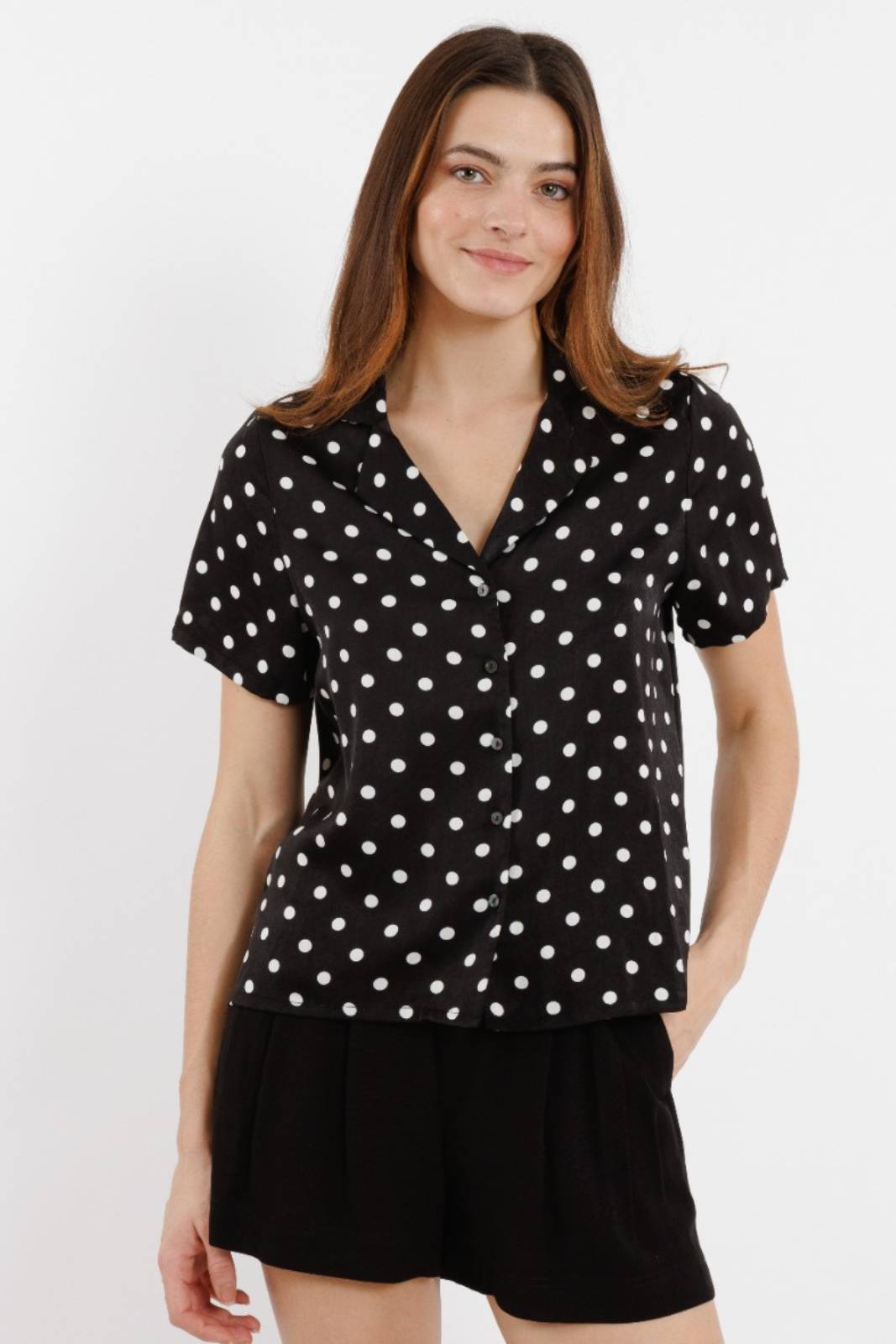 House of Bones Shirt (Unisex)