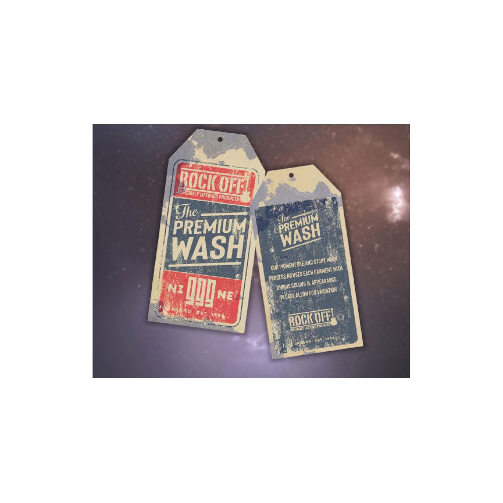 Alice Cooper No More Mr Nice Guy Shirt