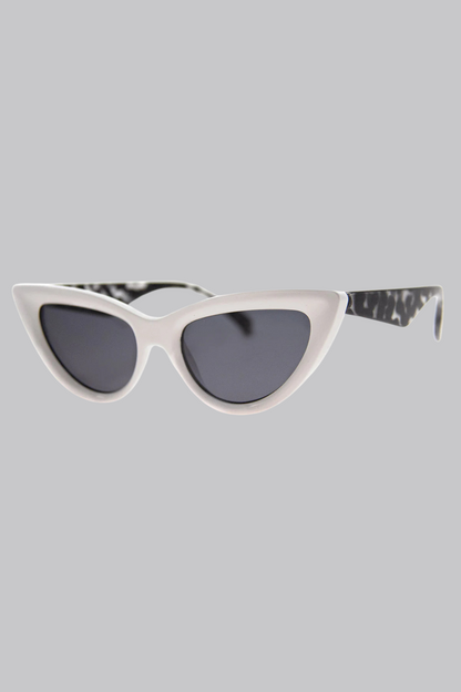 Fever Sunglasses