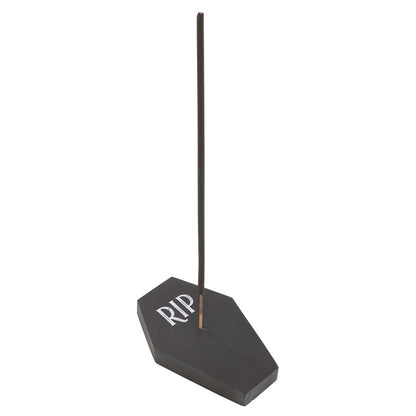 Vampire Incense