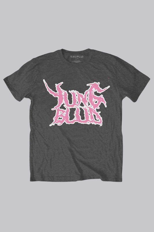Yungblud Deadhappy Shirt