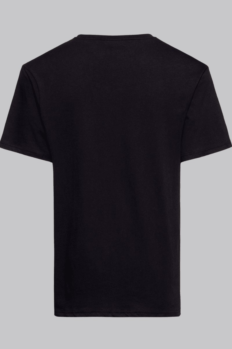 All My Exes Shirt - Shirts - King Kerosin