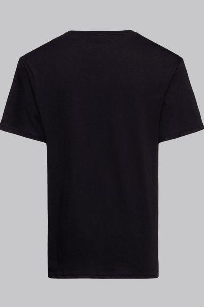 All My Exes Shirt - Shirts - King Kerosin