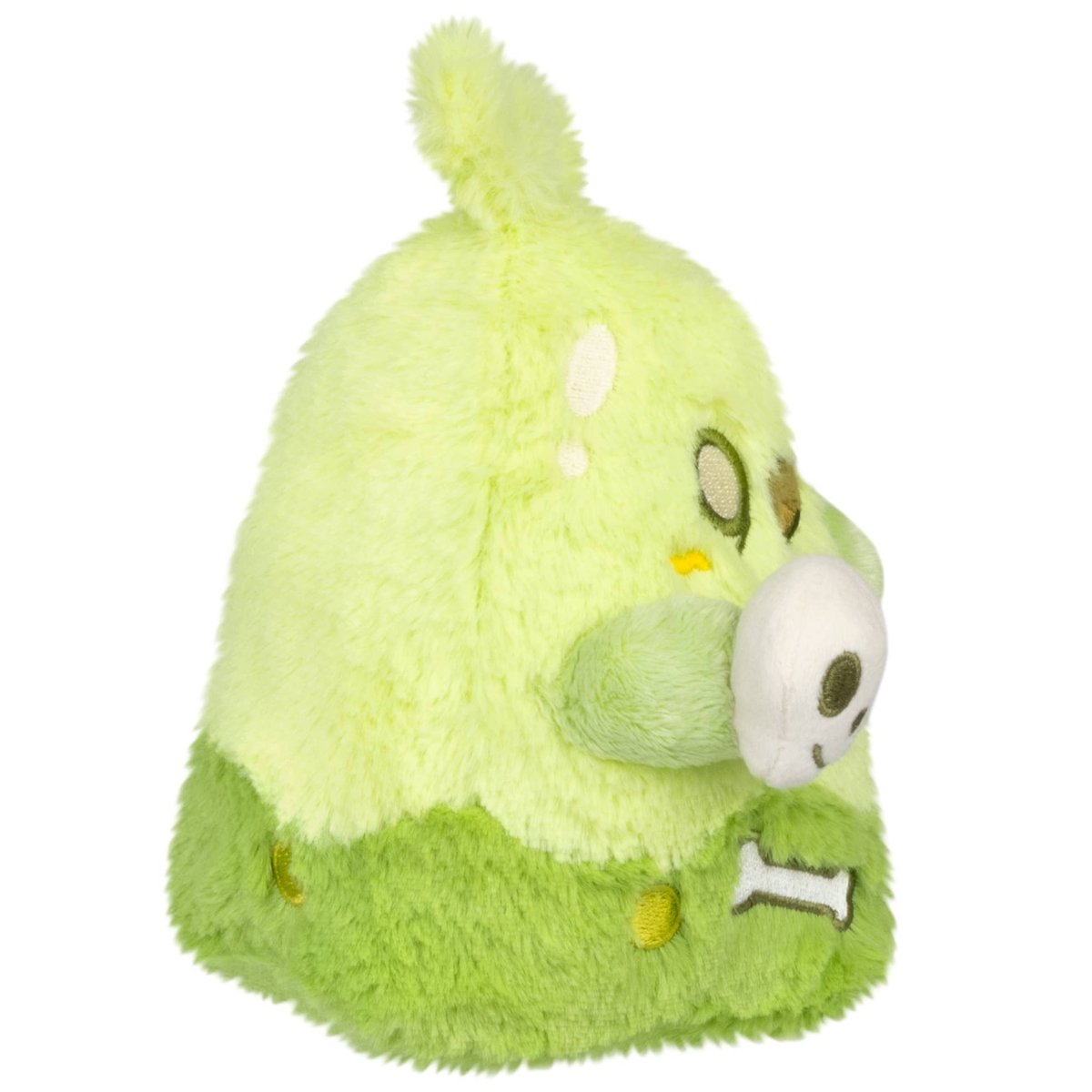 Alter Ego Ghost - Slime - Squishable EU
