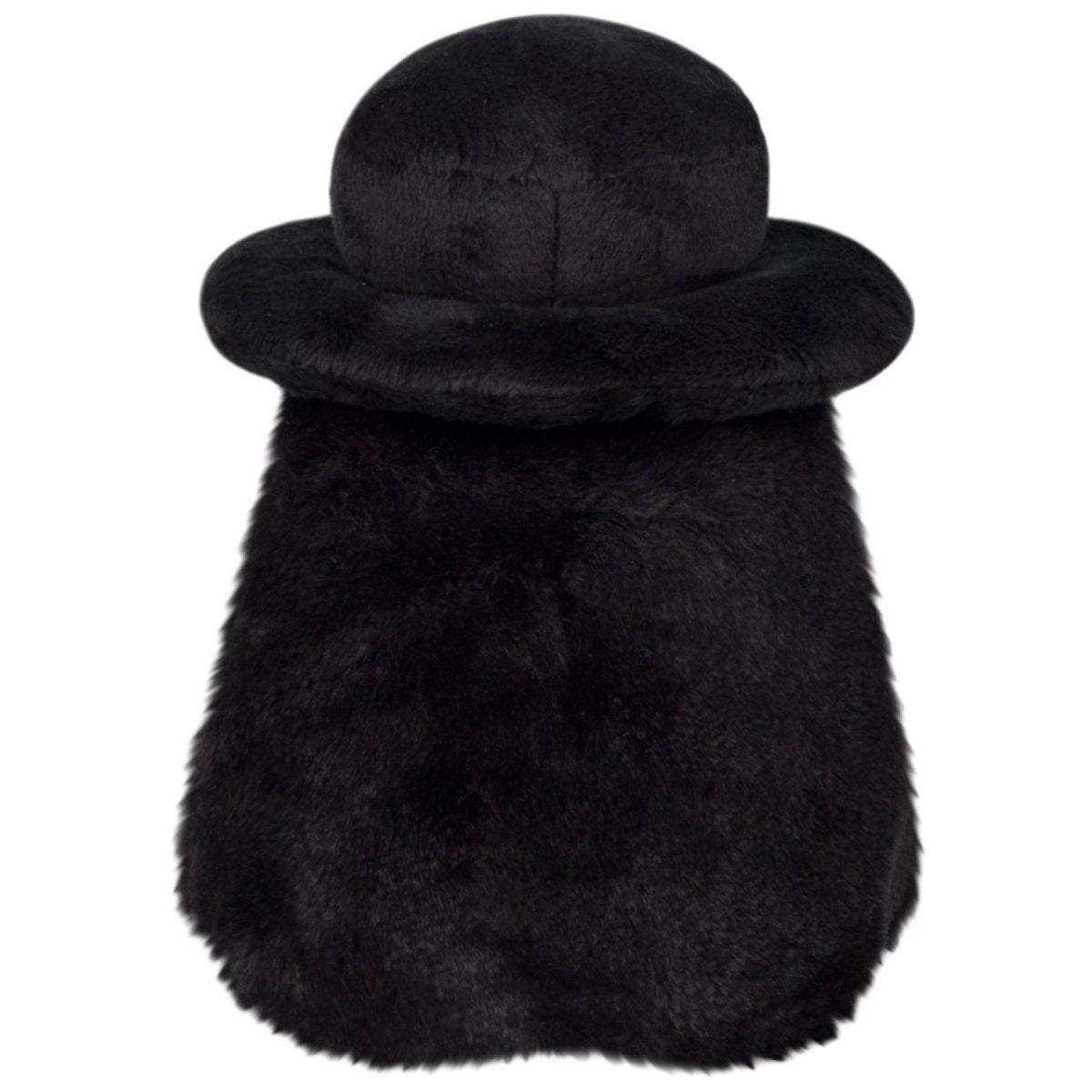Alter Ego Plague Doctor - Void - Squishable EU