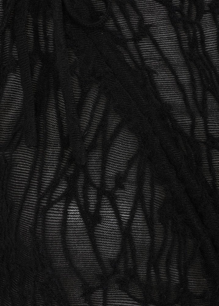 Ashline Top - Tops - Banned