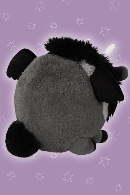 Baphomet Squishable - Mini - Accessories - Squishable