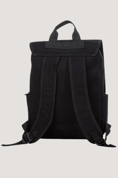 Bat Backpack - Bags - Banned