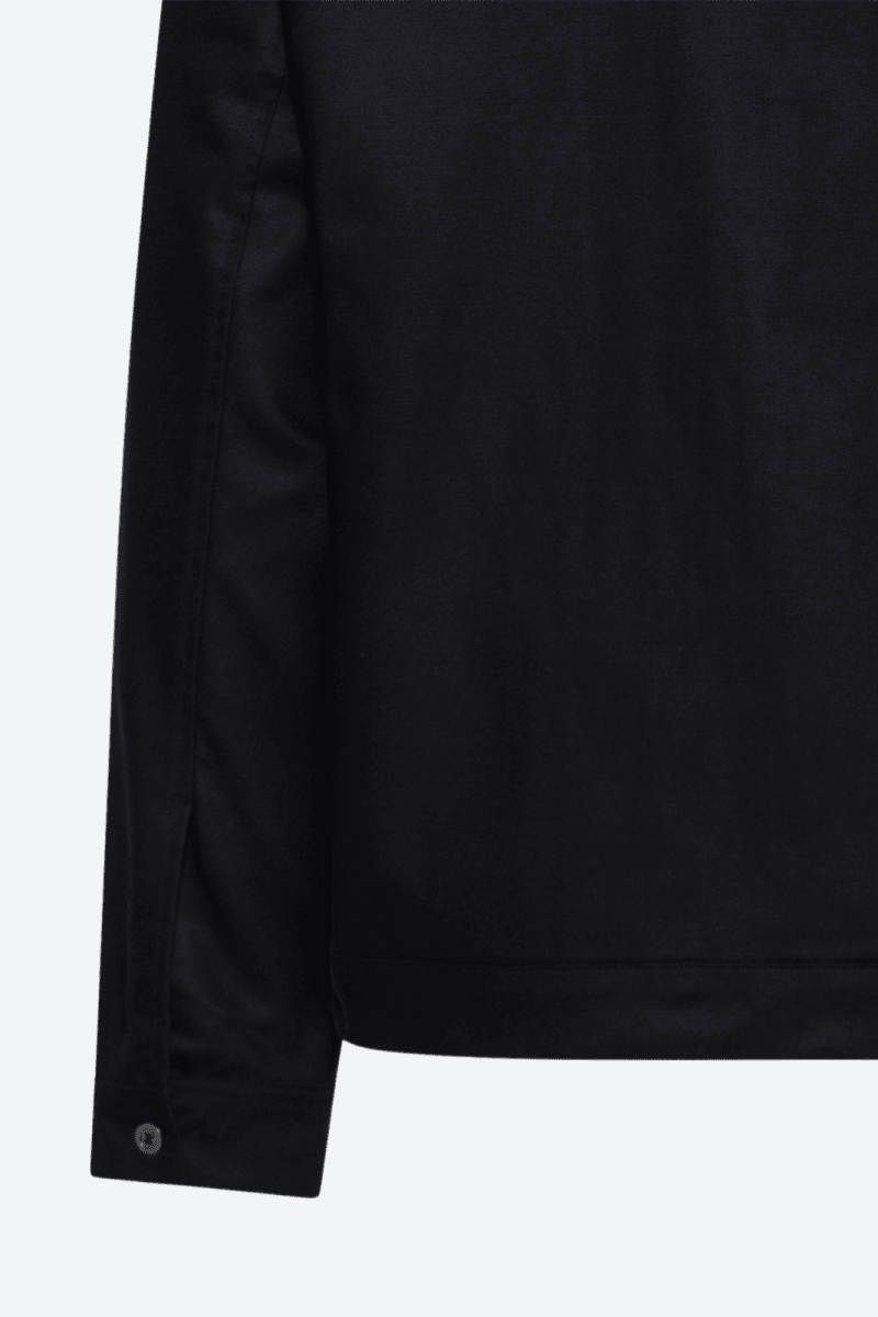 Bonneville Land Jacket - Jackets - King Kerosin