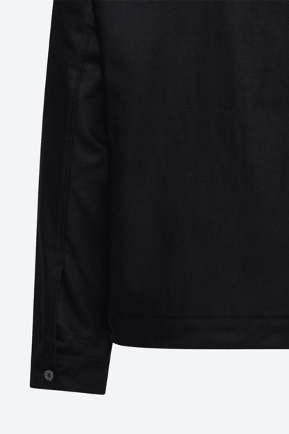 Bonneville Land Jacket - Jackets - King Kerosin