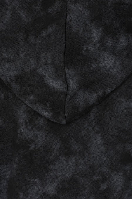 Celestial Chaos Sweater - Sweaters - Banned