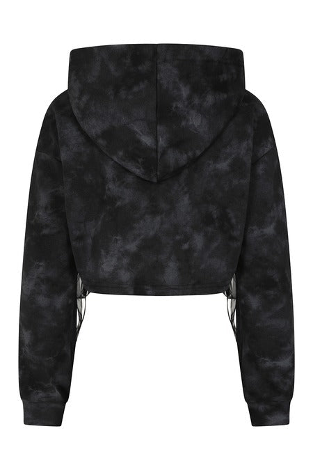 Celestial Chaos Sweater - Sweaters - Banned