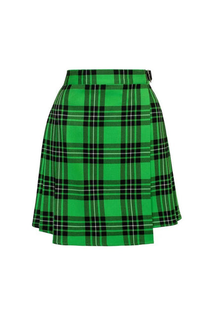 Corey Skirt - Skirts - Hell Bunny