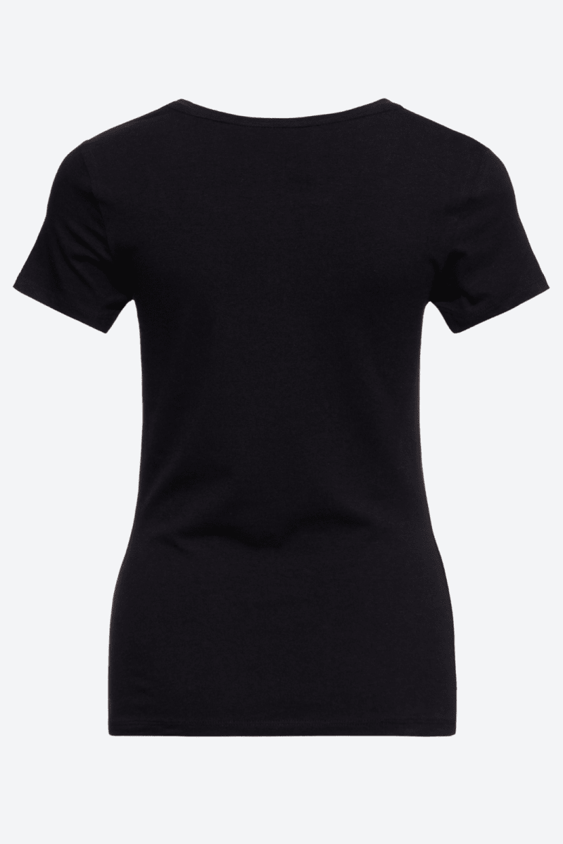 Cow Girl Shirt - Shirts - Queen Kerosin