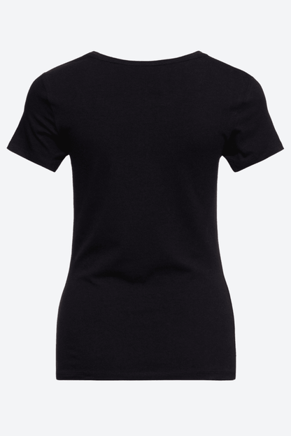 Cow Girl Shirt - Shirts - Queen Kerosin