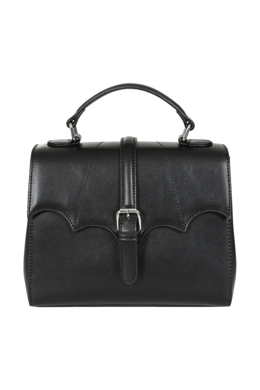 Eclipse Handbag - Bags - Banned