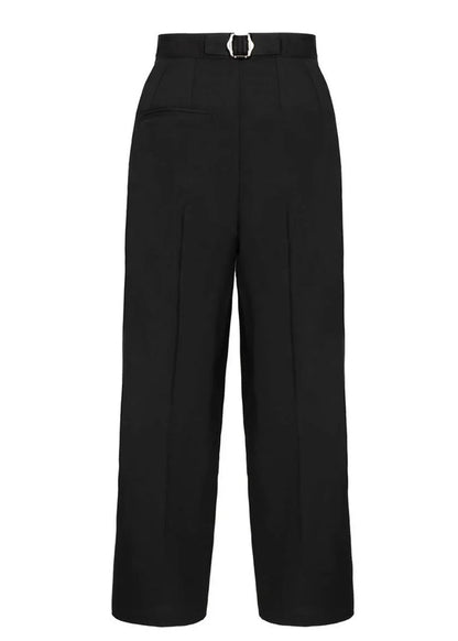Elizabeth Trousers - Trousers - House of Bones