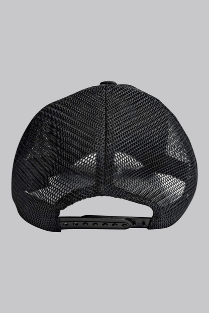 Foo Fighters Cap - Caps - Official Merchandise