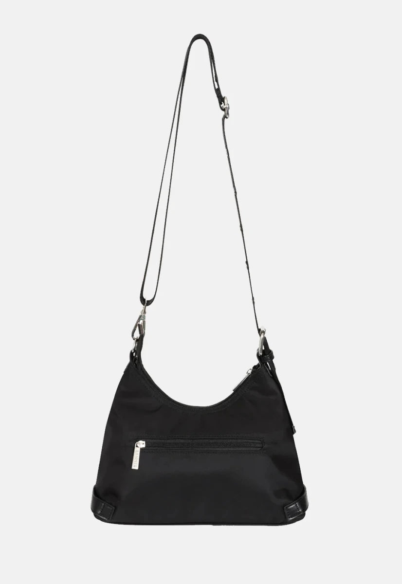 Halo Shackles Hobo Bag - Bags - Banned