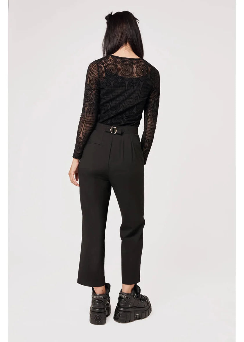 Elizabeth Trousers