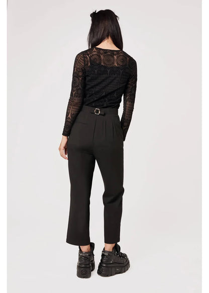 Elizabeth Trousers