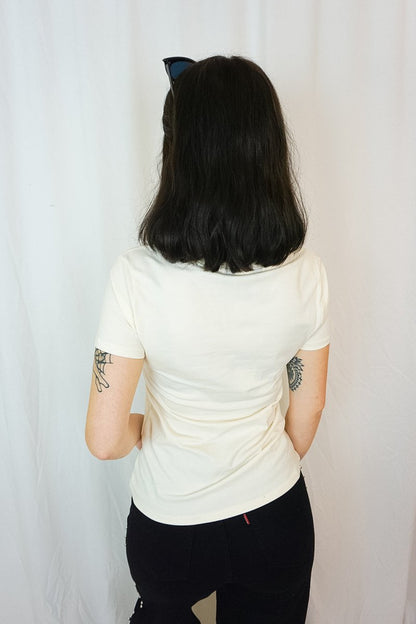 High Heels Shirt - Shirts - Queen Kerosin