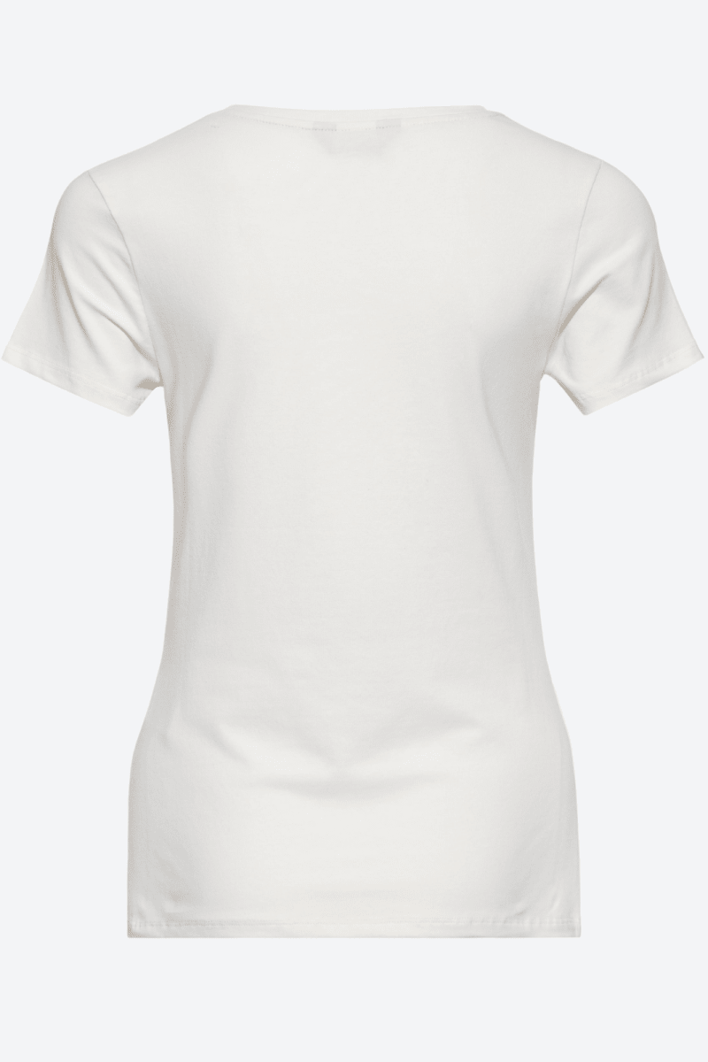 High Heels Shirt - Shirts - Queen Kerosin
