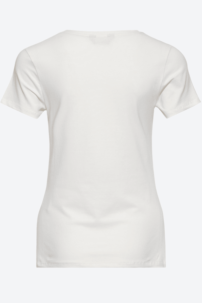 High Heels Shirt - Shirts - Queen Kerosin