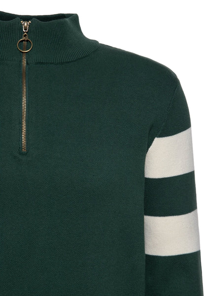 The Road Calls Sweater