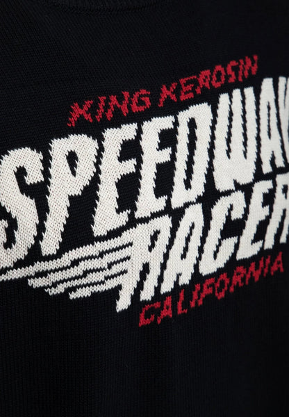 Speedway Racers Jumper